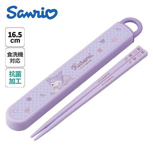 N~ rbO{ R H@Ή XCh Zbg XP[^[ TI ͂ ٓ ` ̎q ABS2AMAG 686597