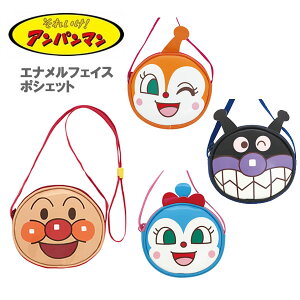 Ap} GitFCX|VFbg ɓY hL ΂܂ RL |VFbg |[` obO ΂ Jo 