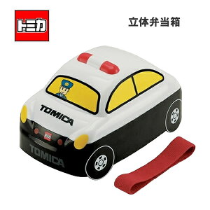 g~J  ٓ pgJ[ 350ml XP[^[ ٓ `{bNX   j̎q TOMICA ` DLB4 182921