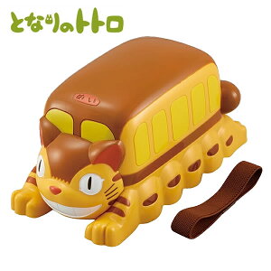 ƂȂ̃gg lRoX  `{bNX 460ml XP[^[ ٓ ٓ Wu gg `  DLB6 386671