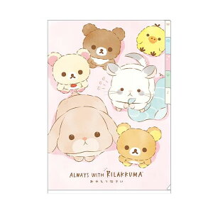 bN} CfbNXz_[ 5|Pbg Ȃ̂Ȃ 9023 TGbNX FA05001