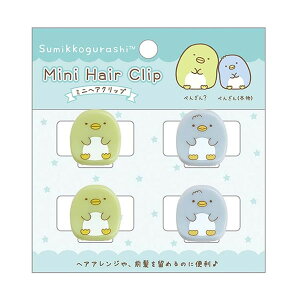 ݂R炵 ~jwANbv ؂񂬂?؂񂬂{ 6602 TGbNX FE33604