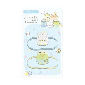 ݂R炵 wASZbg ݂ȂłƂR 낭܁؂񂬂? 7913 TGbNX FE33801