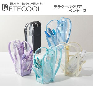 feN[ NA yP[X CC y|[` M M yX^h y @\I DETECOOL X^h^Cv 