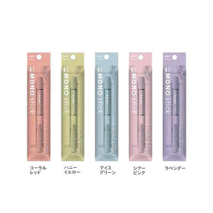 本日特価 トンボ鉛筆ホルダー消しゴムモノスティックピンクｐｋjcc 121c Discoversvg Com