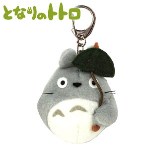 ƂȂ̃gg ӂL[z_[ gg P 5237 TEA[ gg Wu X^WIWu L[z_[ 킢 K-9052