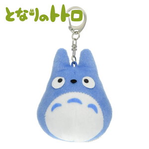 ƂȂ̃gg ӂ L[z_[ gg 5453 TEA[ gg Wu X^WIWu v[g 킢 lC K-9054