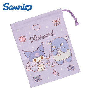 N~ rbO{ Rbv p[v XP[^[ Rbv  В В  ̎q q  w 킢 KB63 686641