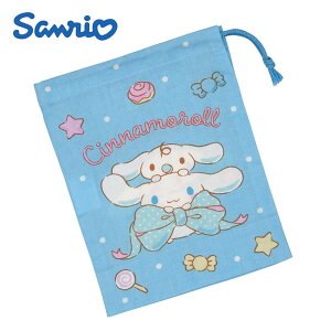 Vi[ Rbv rbO{ F XP[^[ Rbv  В В  ̎q q  w 킢 KB63 686771