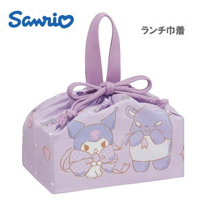 N~ rbO{ `В XP[^[ ٓ ٓ В В `obO  ̎q q 킢 KB7 686658