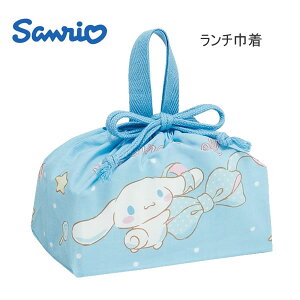 Vi[ rbO{ `В XP[^[ ٓ ٓ В В `obO  ̎q q KB7 686788