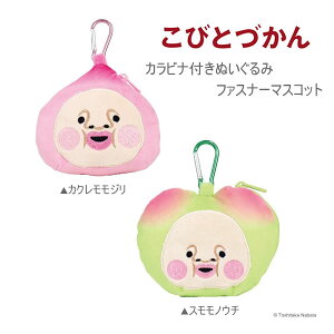 тƂÂ Jrit ʂ t@Xi[}XRbg eB[Yt@Ng[ тƂ ~j|[` L[|[`  RCP[X [