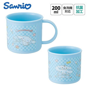 Vi[ R H@Ή vRbv rbO{ XP[^[ TI Vi Rbv ̎q Rbv KE4AAG 686740