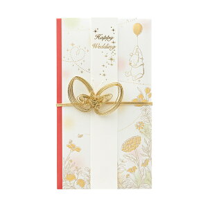 fBYj[ jV v[2 4047 }AC L-DS06