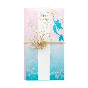 fBYj[ jV AG 4054 }AC L-DS07