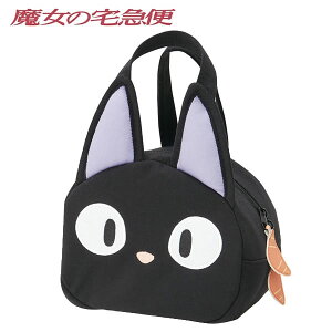 ̑} WW XGbgf _CJbg obO XP[^[ `obO ٓ ٓ ٓ ` Wu KNBD1 445842