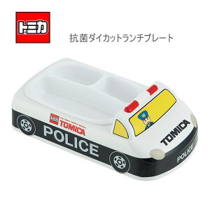 g~J R _CJbg ` v[g pgJ[ XP[^[ H M d؂ 2WAY  TOMICA j̎q LUPD3AG 619571