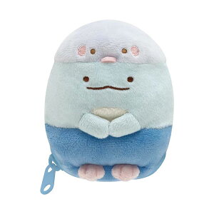 ݂R炵 ܂ꂽĂʂ ݂ȂłƂR Ƃ 8057 TGbNX 킢 Ƃ u[MF51401