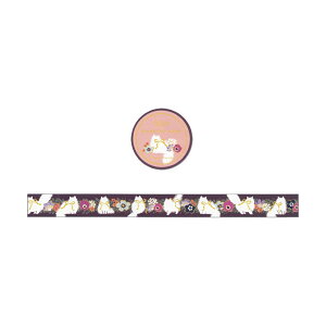 q }XLOe[v Tomoko Hayashi }eBbN Lbg 7395 N[Ys MT-14739