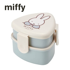 ~btB[ R Op ɂp `{bNX 2i tH[Nt 500ml XP[^[ ٓ ٓ ̎q u[ ONWT1AG 682520