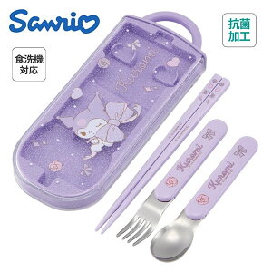 N~ rbO{ R H@Ή XCh gIZbg XP[^[ TI   Xv[ tH[N TACC2AG 686603