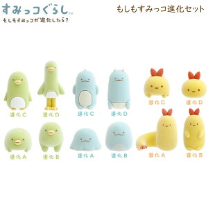 ݂R炵 ݂RiZbg 4 TGbNX v`R }XRbg t@MA AB30401 AB30402 AB30403