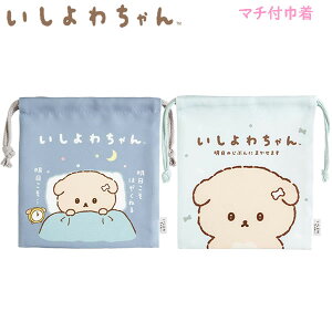 킿 }`tВ TGbNX  킢 Rbv 񂿂Ⴍ  lC   q  w Vw CA62501 CA62502