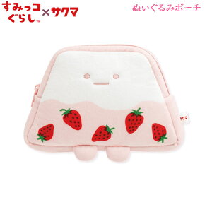 y匈ZZ[z݂R炵 ʂ݃|[` TN}݂邭  ݂邭2690 TGbNX 킢 lC LfB C`S CA63501