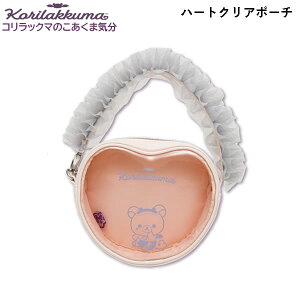 bN} n[gNA|[` RbN}̂܋C 7435 TGbNX `[  fr  킢 CA67201