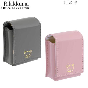 bN} ~j|[` TGbNX ItBXObY CN   ʋ 킢  AEj CA68601 CA68602