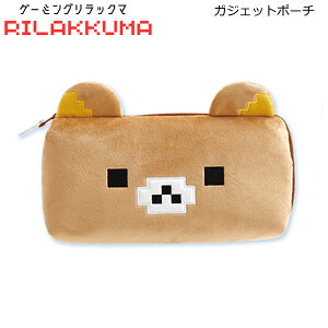 bN} KWFbg|[` Q[~ObN} bN} 5492 TGbNX Q[@ |[` uE 킢 lC CA72101