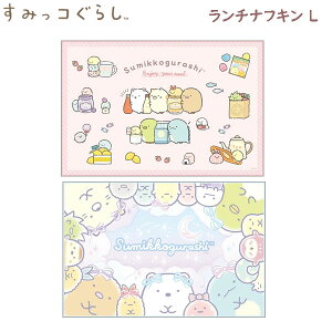 ݂R炵 `itL L TGbNX 킢 ٓ `}bg lC w  ٓ H sy CH44501 CH44502