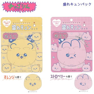 `FSV LpbN NbNX 킢 t  ێ lC ؍ 邢 Z q qw 126948 126949