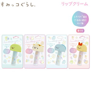 ݂R炵 }XRbgt bvN[ TGbNX 킢  O  CN RX ێ FE41001 FE410044