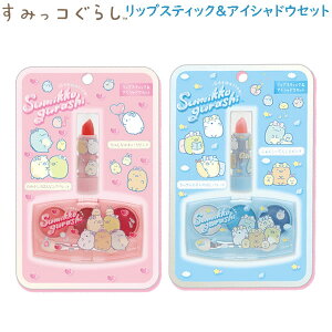 ݂R炵 bvXeBbNACVhEZbg TGbNX 킢 CN  RX  FE41201 FE41202