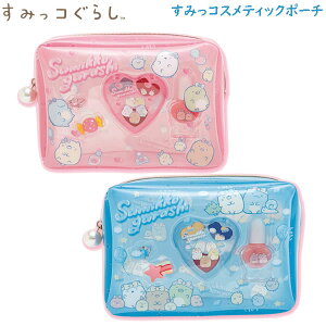 yԌ胉bsOIz݂R炵 RXeBbN|[` TGbNX 킢 lC ACVhE bv w  FE41301 FE41302