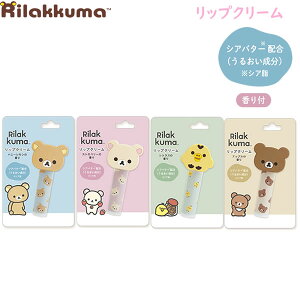 bN} }XRbgt bvN[ TGbNX 킢  O  CN RX ێ FE41401 FE41404