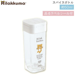 bN} XpCX{g ^OLb`V[Y 6025 TGbNX  킢 X^CbV  lC KA28901