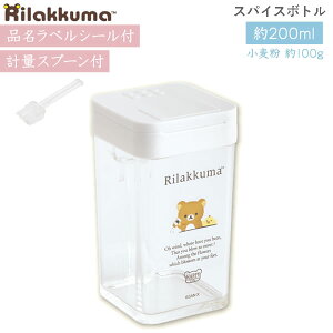 bN} XpCX{g ^OLb`V[Y 6032 TGbNX  킢 X^CbV  lC KA29001