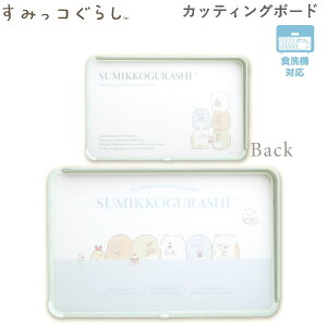 ݂R炵 JbeBO{[h ^OLb`V[Y 6056 TGbNX ܂Ȕ 킢   lC KA29102