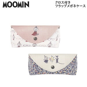 [~ MOOMIN NXt tbv KlP[X J~IWp ዾ ߂ TOX 킢 lC 222218 222219