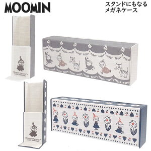 [~ MOOMIN X^hɂȂ KlP[X J~IWp ዾ ߂ TOX 킢 lC 222226 222227