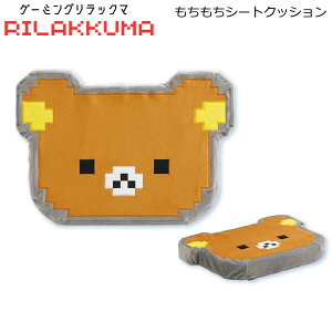 bN} V[gNbV Q[~ObN} 5744 TGbNX zc 킢 KG12201