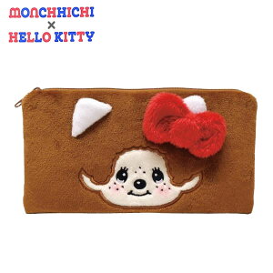 `b` × n[LeB tFCXtbg|[` 6262 PCJpj[ ʂ lC y|[` 񂿂  MKT-FFP