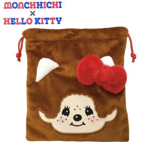 `b` × n[LeB tFCXВ 6279 PCJpj[ ʂ lC 񂿂Ⴍ 񂿂  MKT-FKC