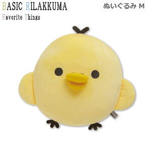 bN} ʂ M Favorite Things LCCg 0062 TGbNX  [ BASICJ[ 킢 MO68001