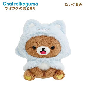 bN} ʂ AIRÔƂ܂ `CCRO} uE 9324 킢 IIJ~ P[v ʂ MO85501