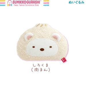 ݂R炵 ʂ 킭킭҂Rrj 낭 ܂ 9775 TGbNX 킢 Hו MO86901