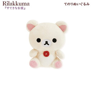 bN} Ă̂ʂ RbN} 2416 TGbNX 킢  lC RNV MO92801