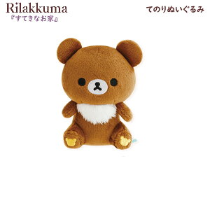 bN} Ă̂ʂ `CCRO} 2430 TGbNX 킢  lC RNV MO93001